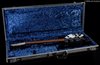 Rickenbacker 350/6 V63, Jetglo: Free image2