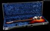 Rickenbacker 350/6 V63, Fireglo: Free image2