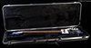 Rickenbacker 4003/4 S, Midnightblue: Free image2