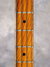 Rickenbacker 4003/4 Shadow, Jetglo: Free image2