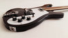 Rickenbacker 480/6 , Jetglo: Free image2