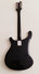 Rickenbacker 480/6 , Jetglo: Full Instrument - Rear