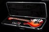 Rickenbacker 620/6 , Fireglo: Free image2