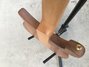Rickenbacker 650/6 Sierra, Walnut: Free image