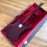 Rickenbacker 480/6 , Eggplant: Neck - Rear
