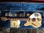 Rickenbacker 360/12 , Mapleglo: Free image