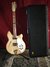 Rickenbacker 360/12 , Mapleglo: Full Instrument - Front