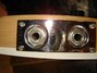 Rickenbacker 360/12 , Mapleglo: Close up - Free