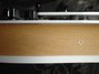 Rickenbacker 360/12 , Mapleglo: Close up - Free2