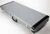 Rickenbacker 325/6 C64, Jetglo: Free image