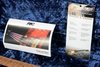Rickenbacker 325/6 C64, Jetglo: Free image2