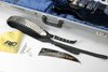 Rickenbacker 325/6 C64, Jetglo: Close up - Free2
