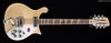 Rickenbacker 620/12 , Mapleglo: Full Instrument - Front