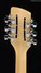 Rickenbacker 620/12 , Mapleglo: Headstock - Rear