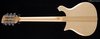 Rickenbacker 620/12 , Mapleglo: Full Instrument - Front