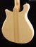 Rickenbacker 620/12 , Mapleglo: Close up - Free
