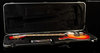 Rickenbacker 620/12 , Fireglo: Free image