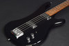 Rickenbacker 4004/4 Laredo, Jetglo: Free image