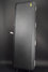 Rickenbacker 4004/4 Laredo, Jetglo: Free image2