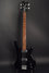 Rickenbacker 4004/4 Laredo, Jetglo: Full Instrument - Front