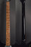 Rickenbacker 4004/4 Laredo, Jetglo: Neck - Front