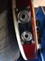 Rickenbacker 360/12 , Fireglo: Close up - Free