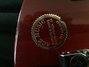 Rickenbacker 360/12 , Fireglo: Close up - Free2