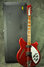 Rickenbacker 360/12 , Ruby: Free image2