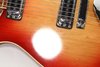 Rickenbacker 620/6 , Fireglo: Free image