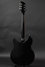 Rickenbacker 330/6 , Jetglo: Full Instrument - Rear