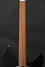 Rickenbacker 330/6 , Jetglo: Neck - Front