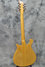 Rickenbacker 660/6 , Mapleglo: Full Instrument - Rear