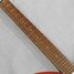 Rickenbacker 950/6 Tulip, Fireglo: Neck - Front