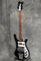 Rickenbacker 4003/4 S, Jetglo: Full Instrument - Front