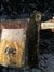 Rickenbacker 310/6 C64, MonteBrown: Free image2