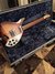 Rickenbacker 310/6 C64, MonteBrown: Full Instrument - Front