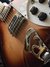 Rickenbacker 310/6 C64, MonteBrown: Close up - Free2