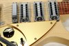 Rickenbacker 325/6 V59, Mapleglo: Close up - Free