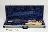 Rickenbacker 325/6 V59, Mapleglo: Close up - Free2