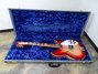 Rickenbacker 360/12 V64, Fireglo: Free image2