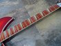 Rickenbacker 360/12 V64, Fireglo: Neck - Front