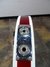 Rickenbacker 360/12 V64, Fireglo: Close up - Free