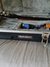 Rickenbacker 350/6 V63, Jetglo: Free image