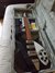 Rickenbacker 350/6 V63, Jetglo: Full Instrument - Front