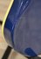 Rickenbacker 4001/4 , Azureglo: Free image2