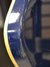 Rickenbacker 4001/4 , Azureglo: Close up - Free2