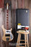 Rickenbacker 4003/4 , Mapleglo: Free image