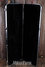 Rickenbacker 4003/4 , Mapleglo: Free image2