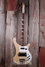 Rickenbacker 4003/4 , Mapleglo: Full Instrument - Front