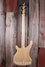 Rickenbacker 4003/4 , Mapleglo: Full Instrument - Rear